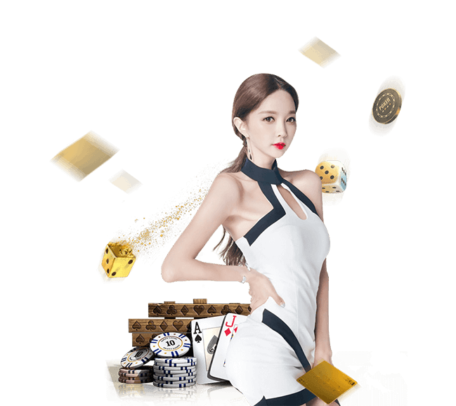 美职联关注者